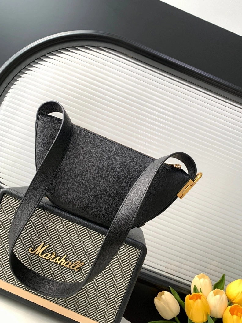 LX Satchel bags EyeCatching 18159