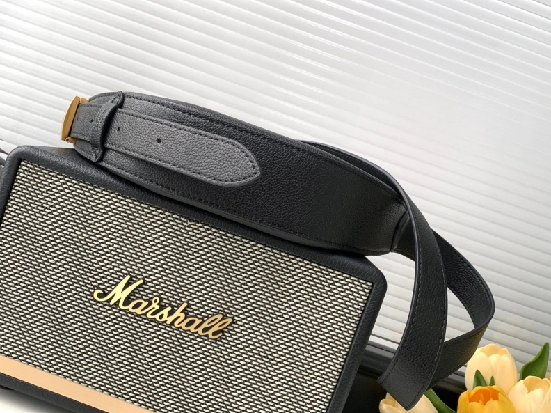 LX Satchel bags EyeCatching 18159