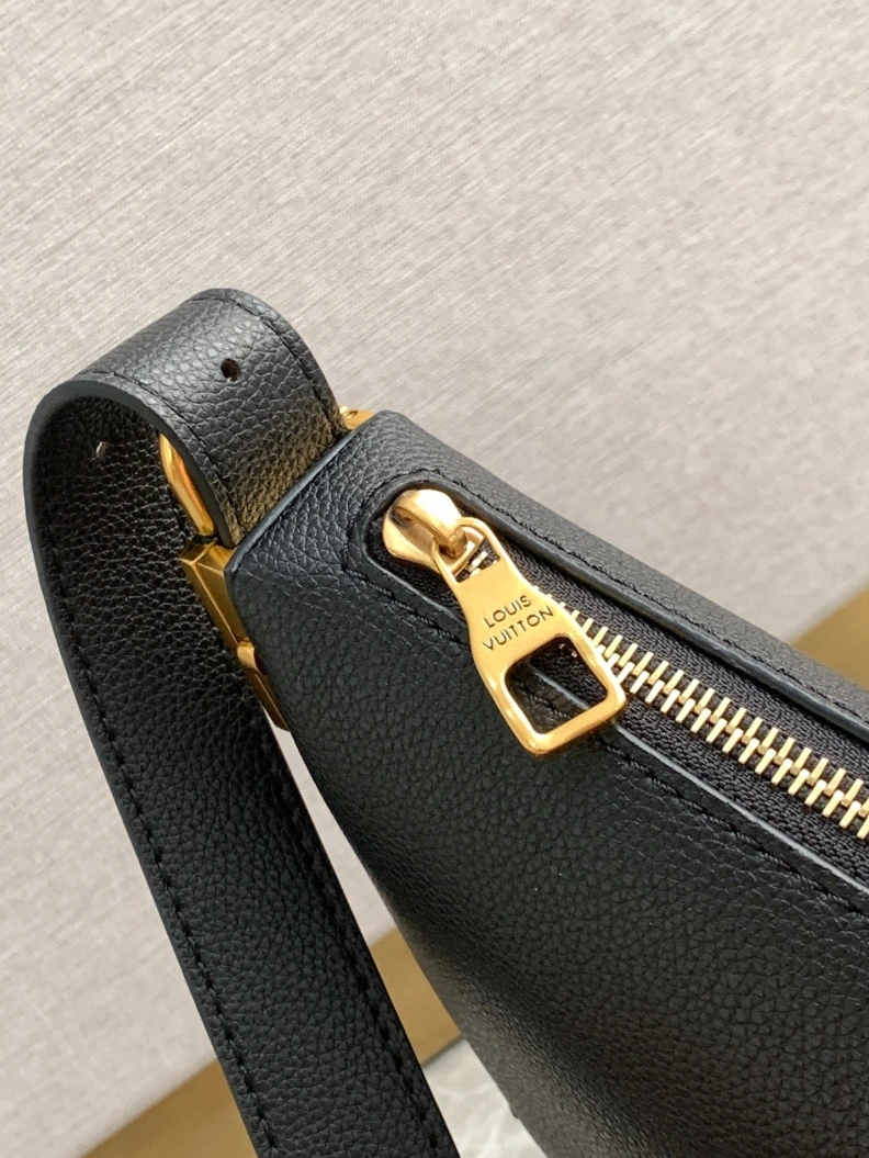 LX Satchel bags EyeCatching 18159