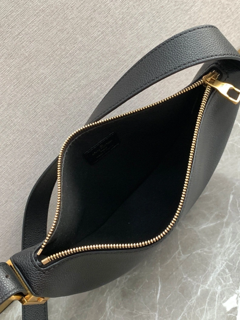 LX Satchel bags EyeCatching 18159