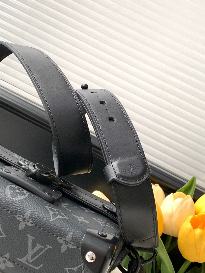 HighQuality LX Box Bags 18180