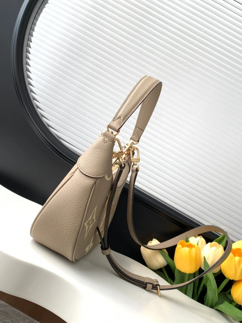Durable LX Top Handle Bags 18031