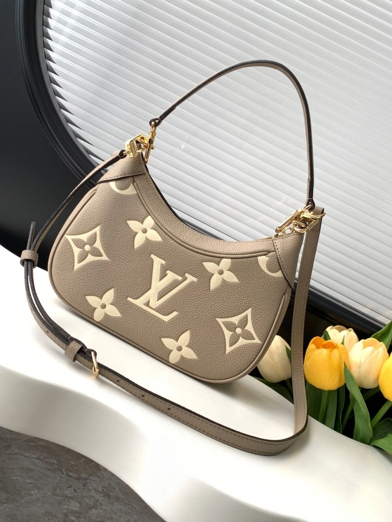 Durable LX Top Handle Bags 18031