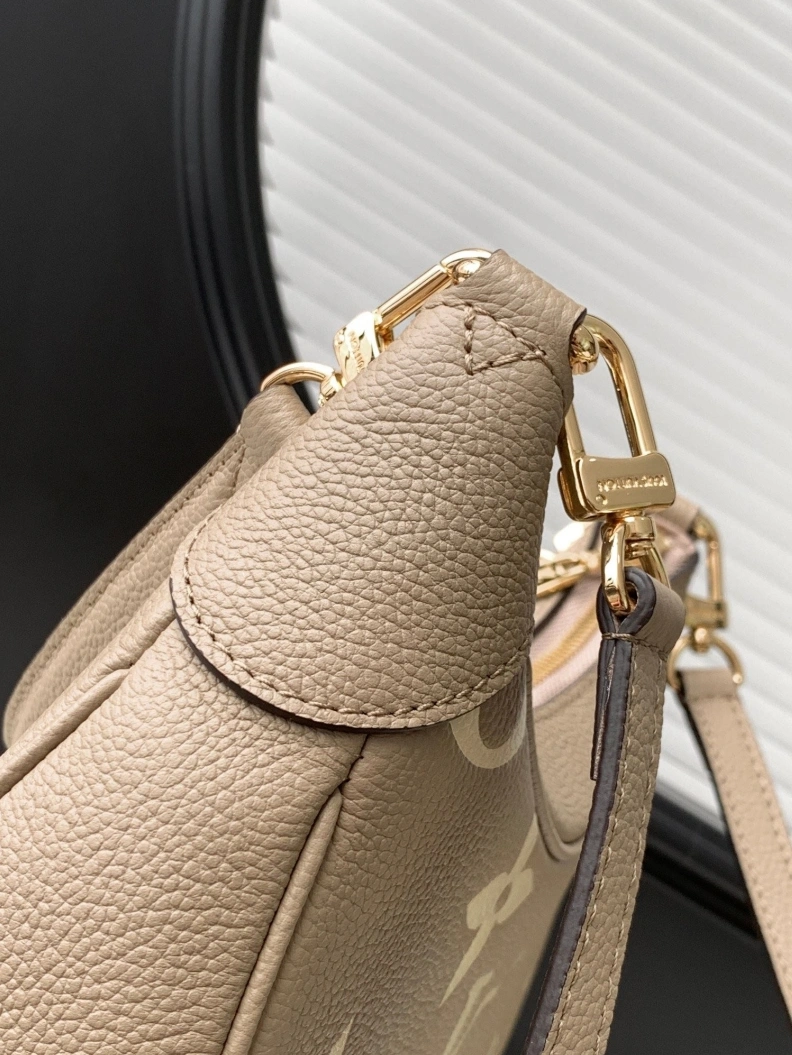 Durable LX Top Handle Bags 18031