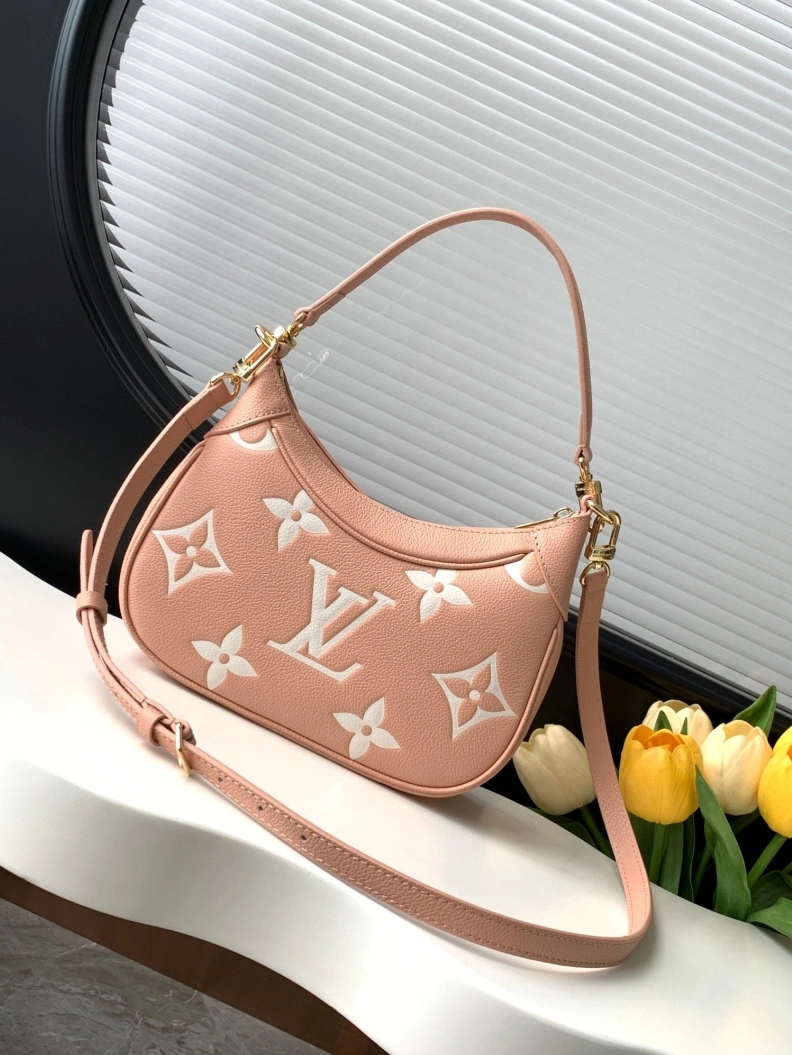 HighQuality LX Top Handle Bags 18032