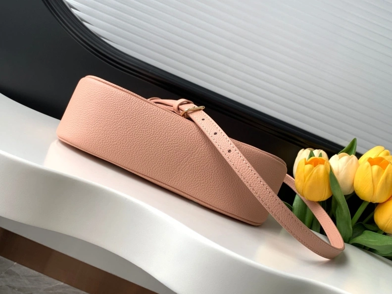 HighQuality LX Top Handle Bags 18032