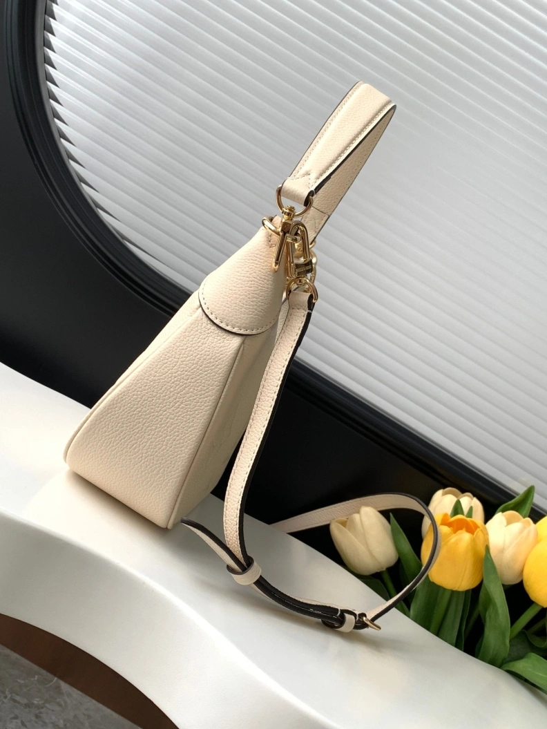 StreetReady LX Top Handle Bags 18030