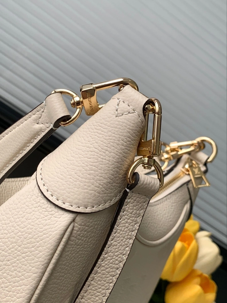StreetReady LX Top Handle Bags 18030