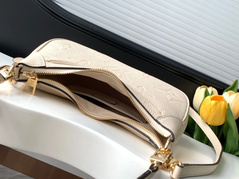 StreetReady LX Top Handle Bags 18030