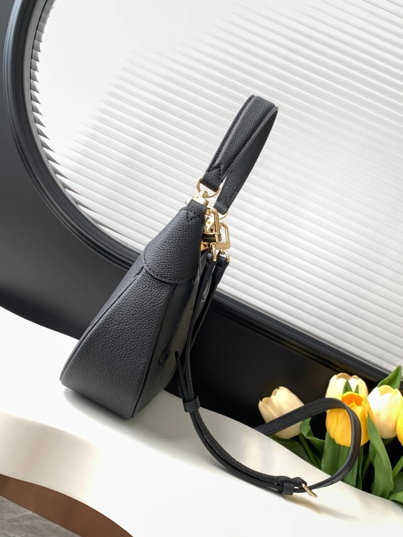 LX Top Handle Bags Durable 18034