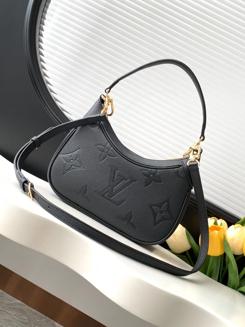 LX Top Handle Bags Durable 18034