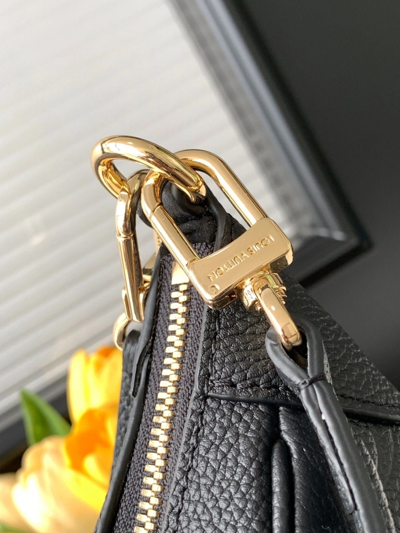 LX Top Handle Bags Durable 18034