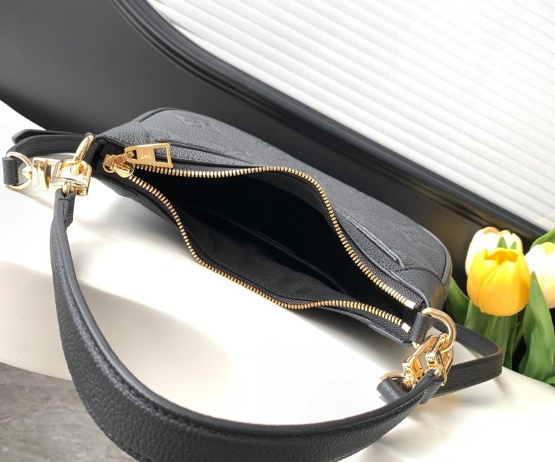 LX Top Handle Bags Durable 18034