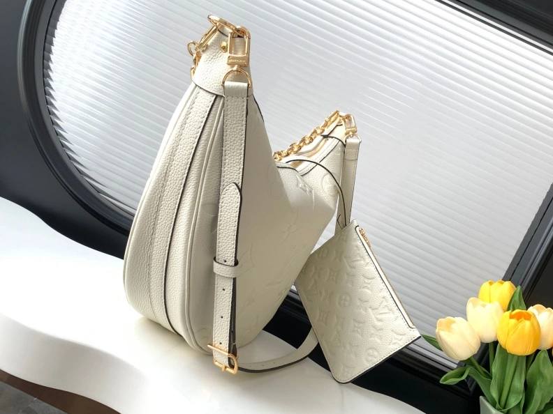 Versatile LX Satchel bags 18138
