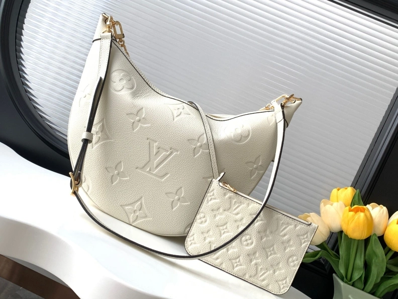 Versatile LX Satchel bags 18138