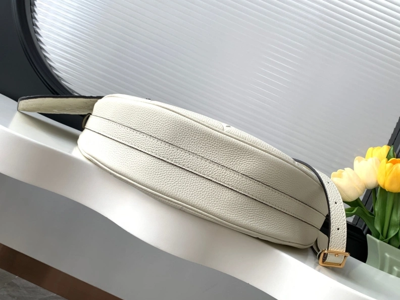 Versatile LX Satchel bags 18138