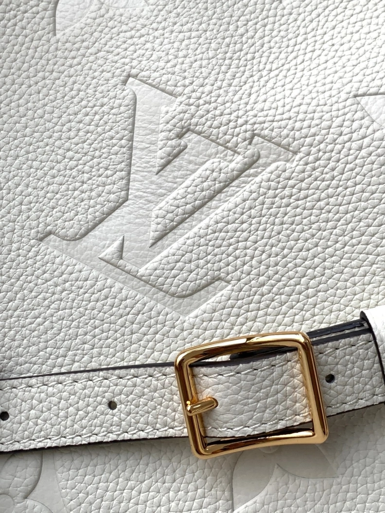 Versatile LX Satchel bags 18138