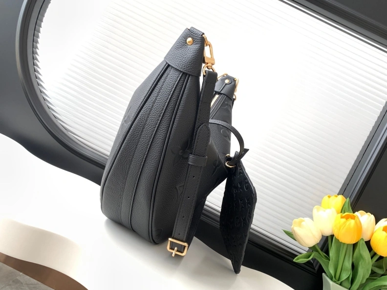 Bold LX Satchel bags 18149