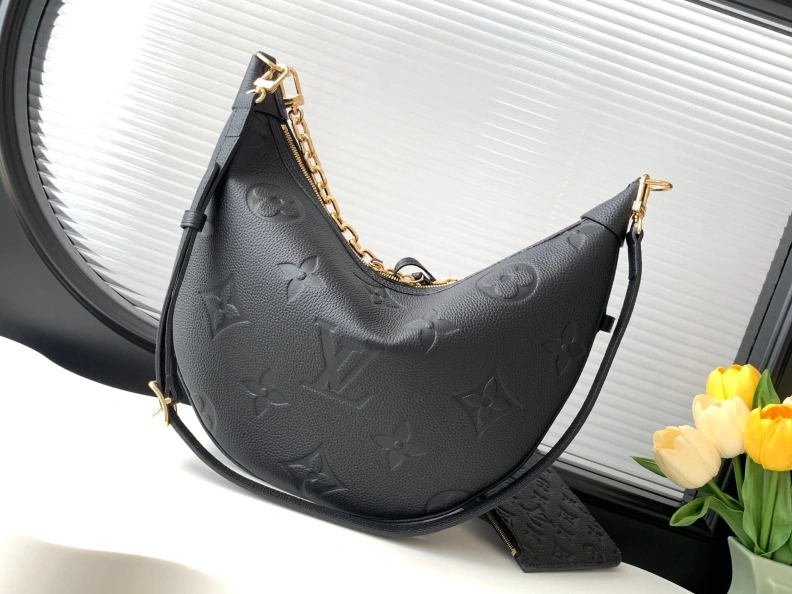 Bold LX Satchel bags 18149