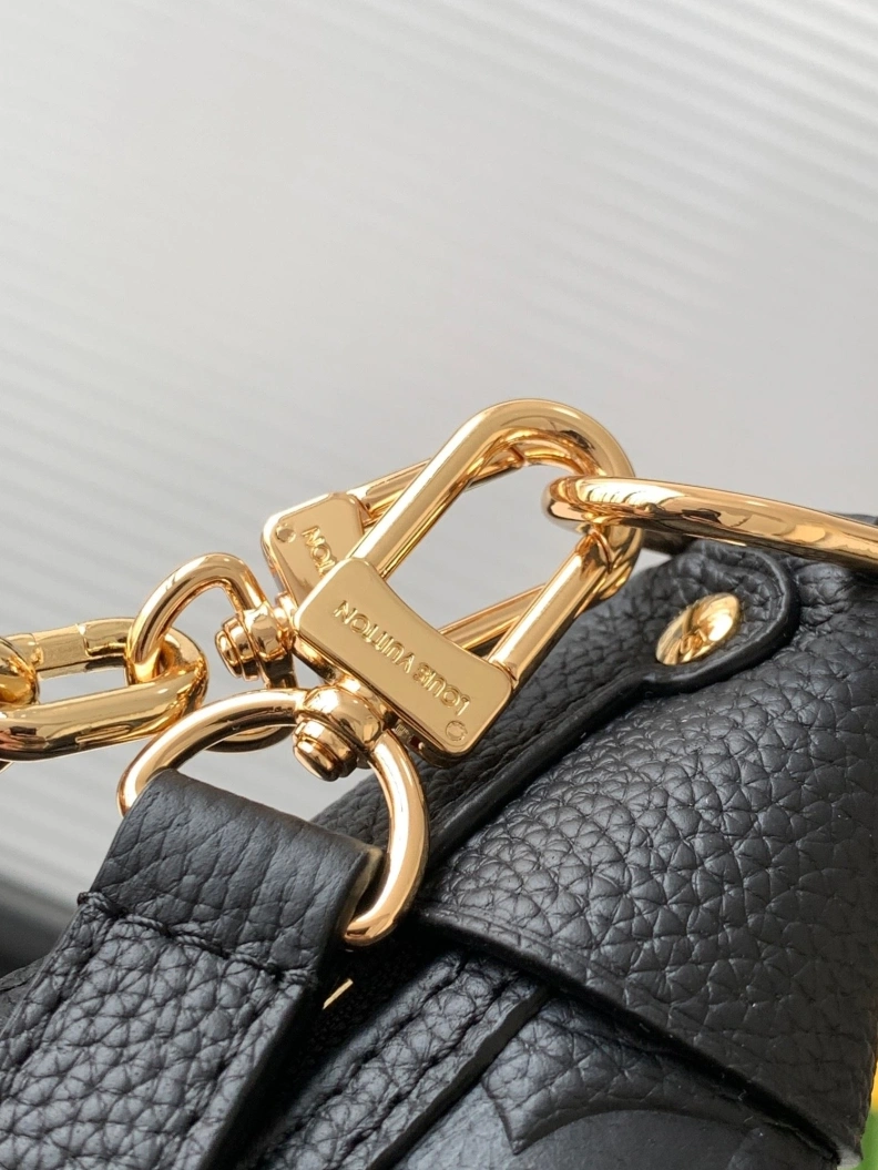 Bold LX Satchel bags 18149