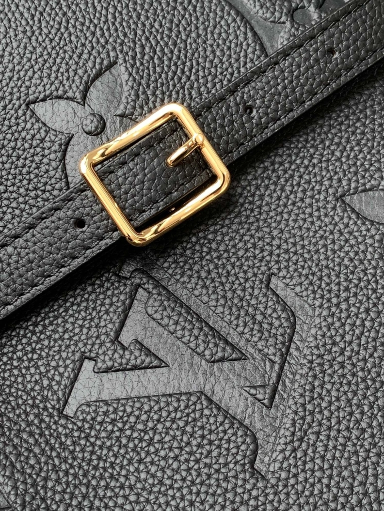 Bold LX Satchel bags 18149