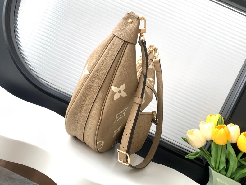 LX Satchel bags SmartChoice 18118