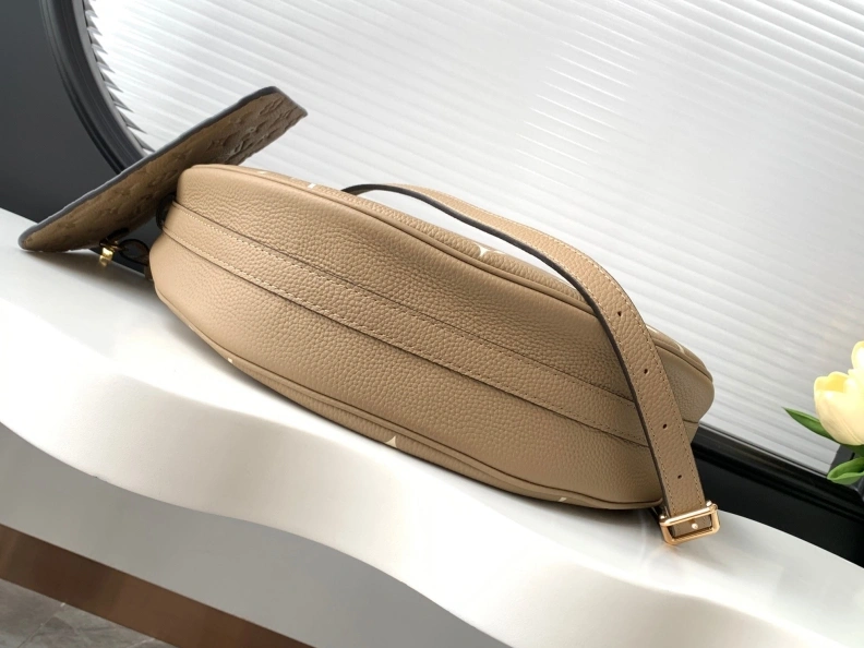 LX Satchel bags SmartChoice 18118