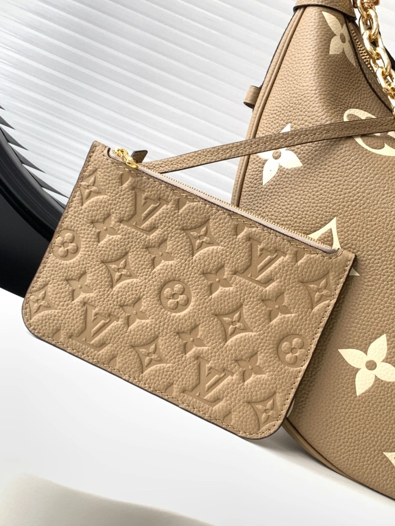 LX Satchel bags SmartChoice 18118