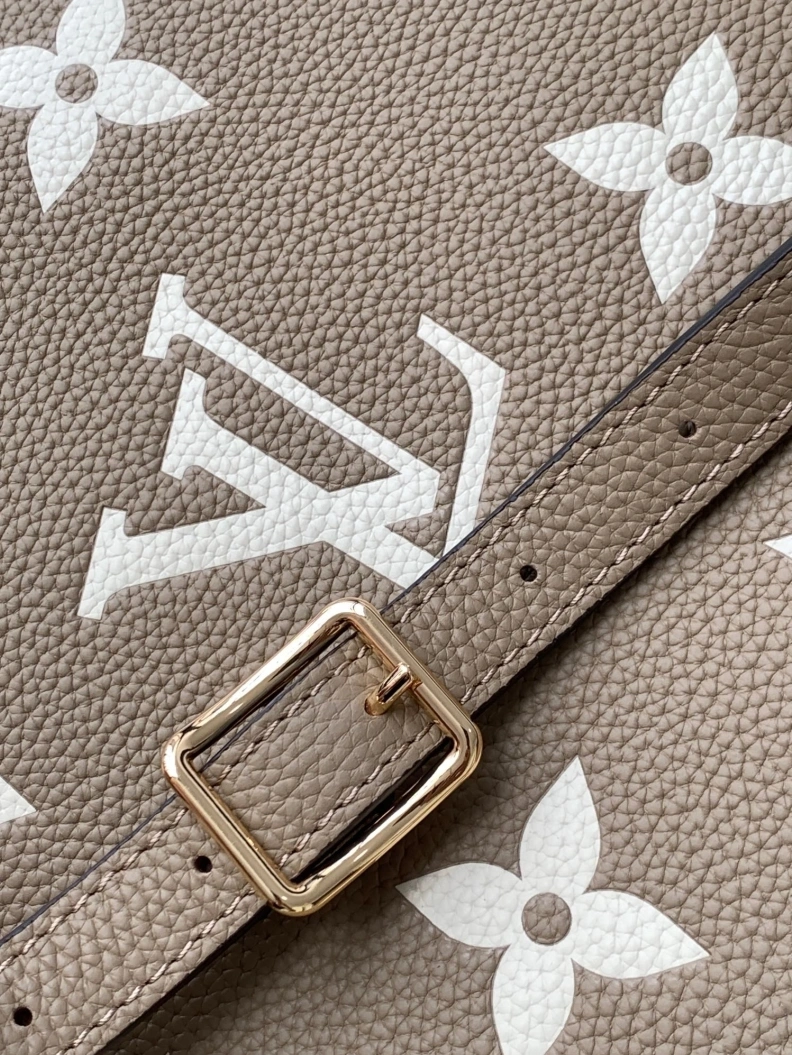 LX Satchel bags SmartChoice 18118