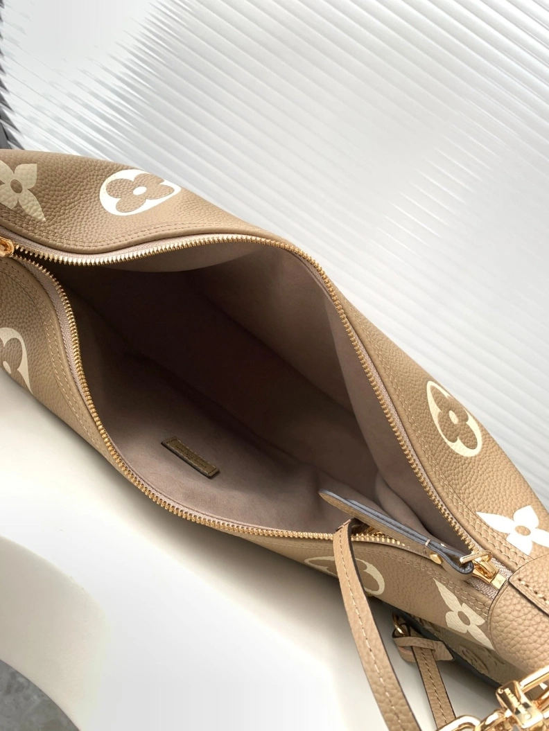 LX Satchel bags SmartChoice 18118