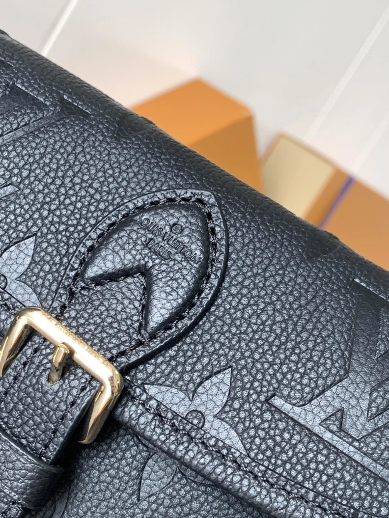 Classic LX Satchel bags 18134