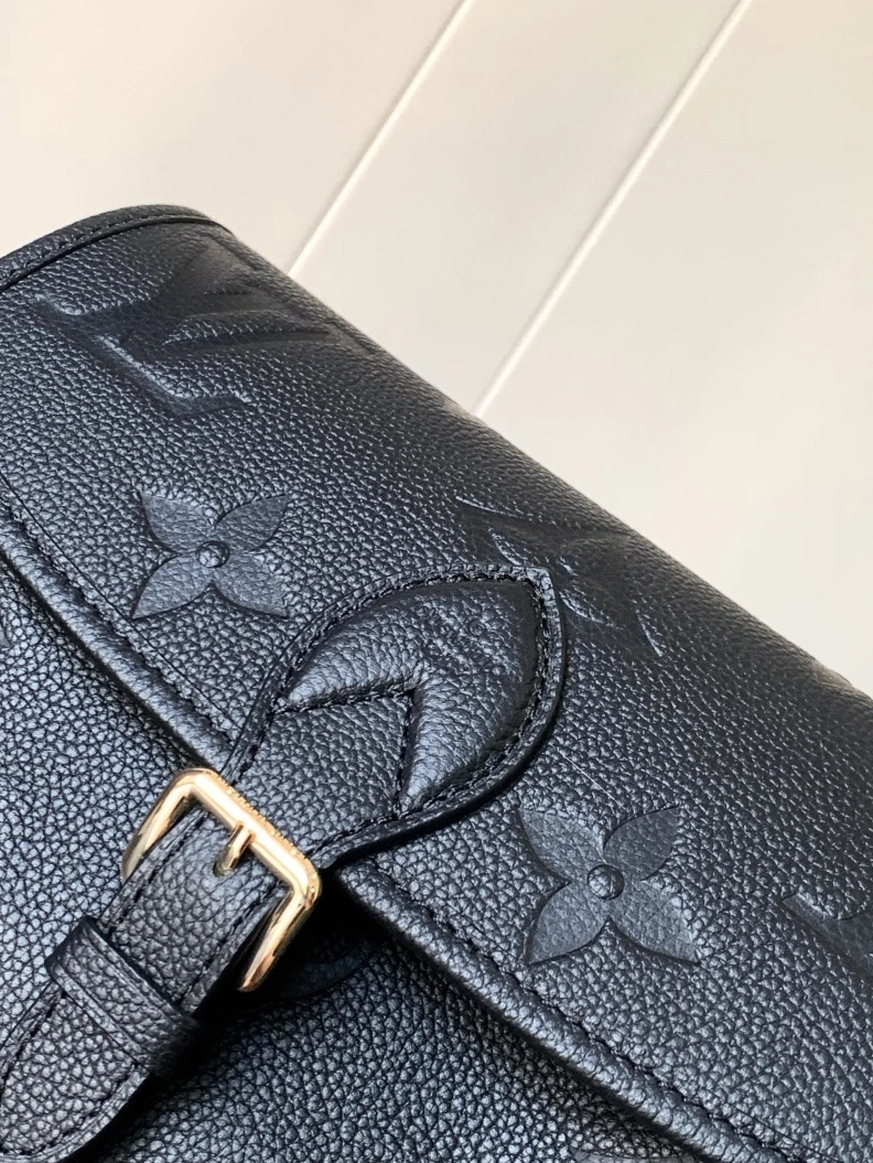 LX Satchel bags Popular 18125