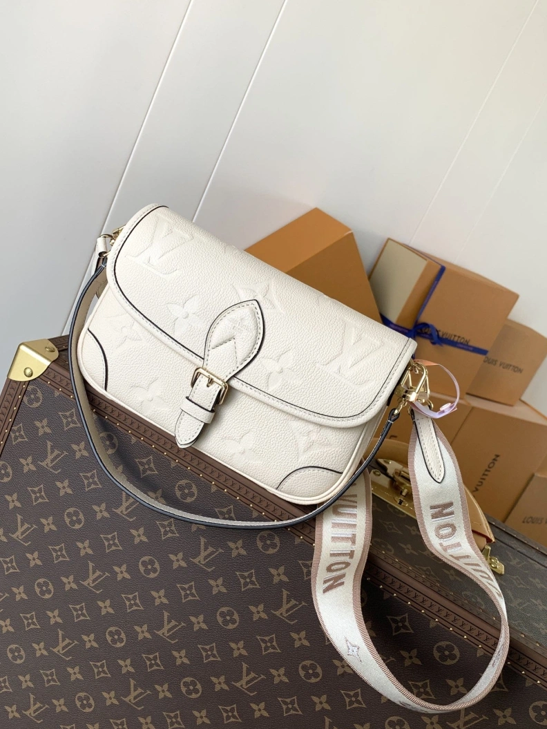 LX Satchel bags Comfortable 18127