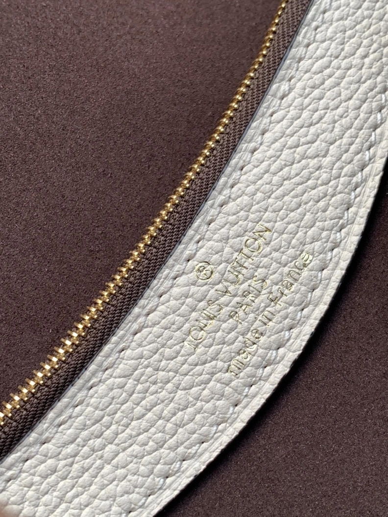 LX Satchel bags Comfortable 18127