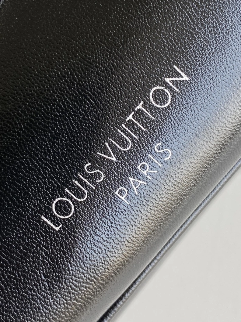 LX Satchel bags Soft 18124