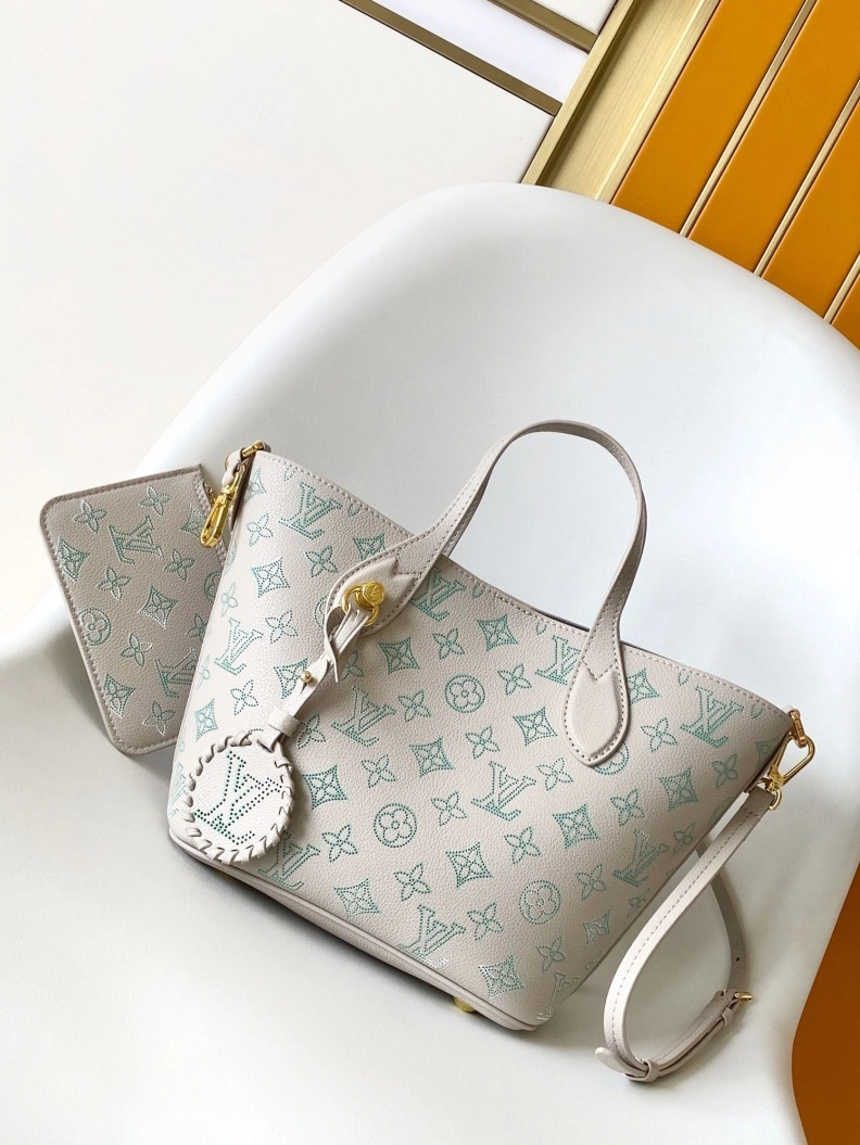LX Shopping Bags Functional 18077