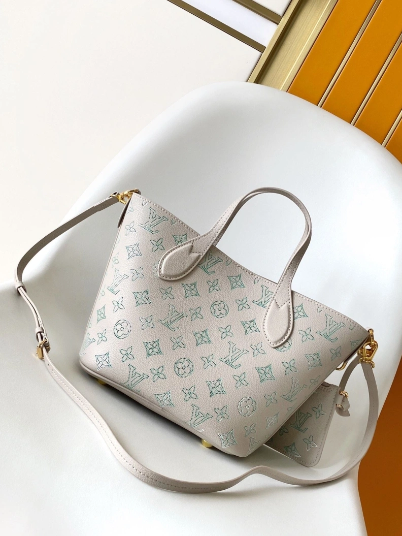 LX Shopping Bags Functional 18077