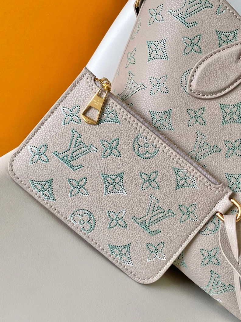 LX Shopping Bags Functional 18077