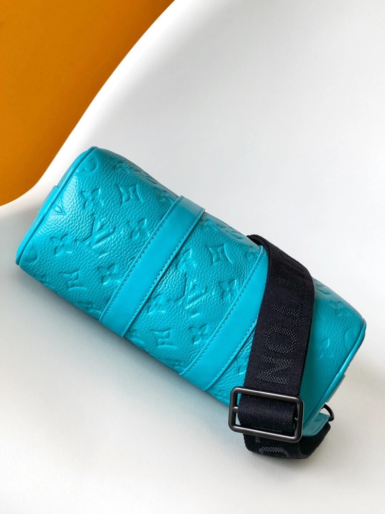 Minimalist LX Speedy Bags 18046