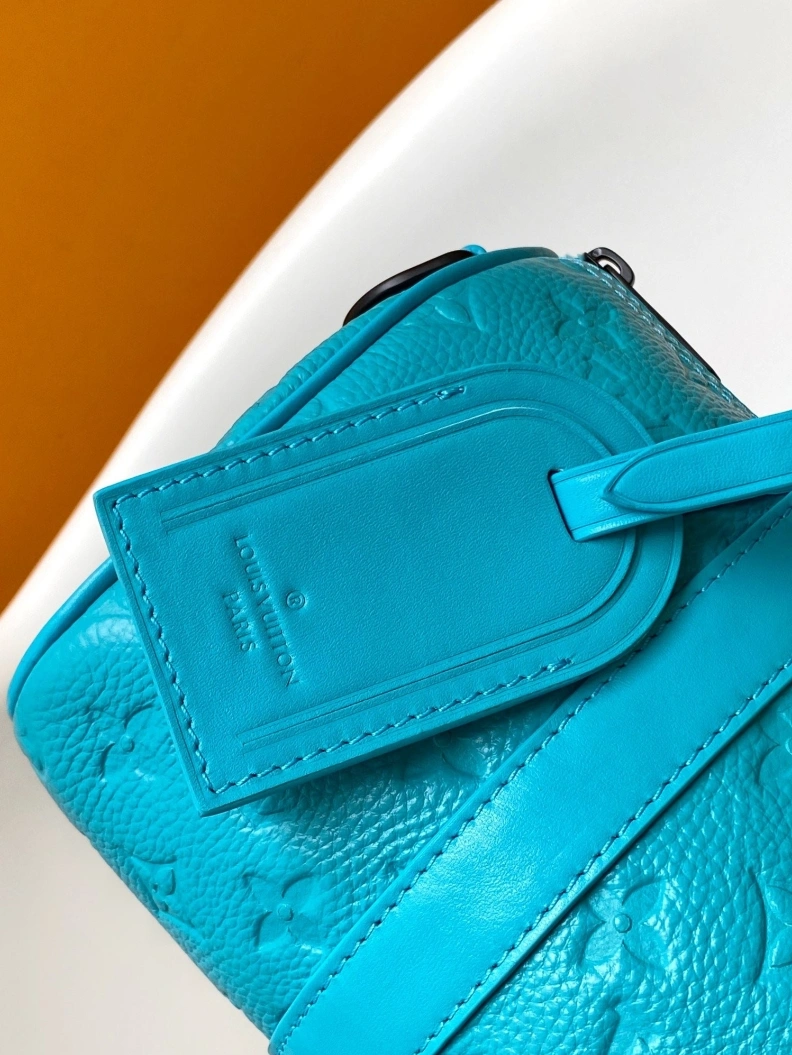 Minimalist LX Speedy Bags 18046