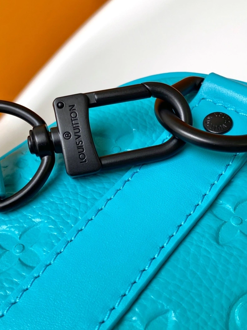 Minimalist LX Speedy Bags 18046