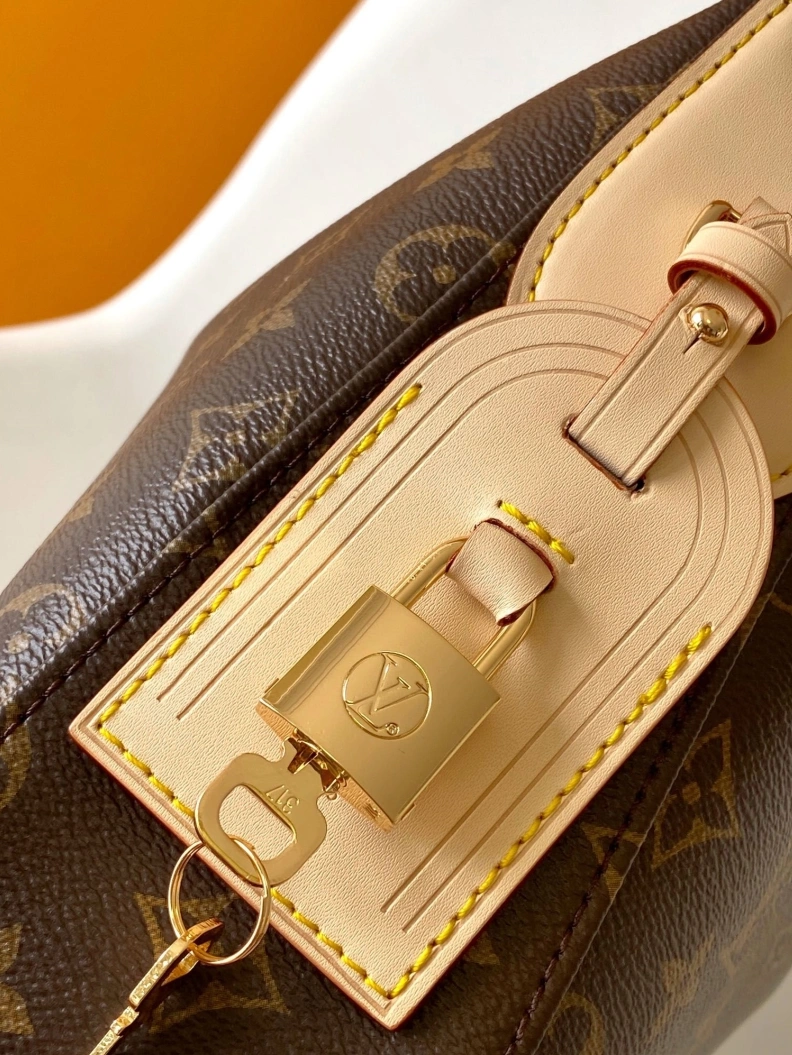 LX Top Handle Bags Lightweight 18019