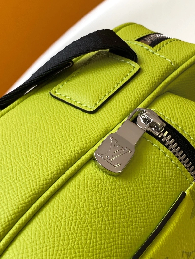 LX Satchel bags ModernLook 18130