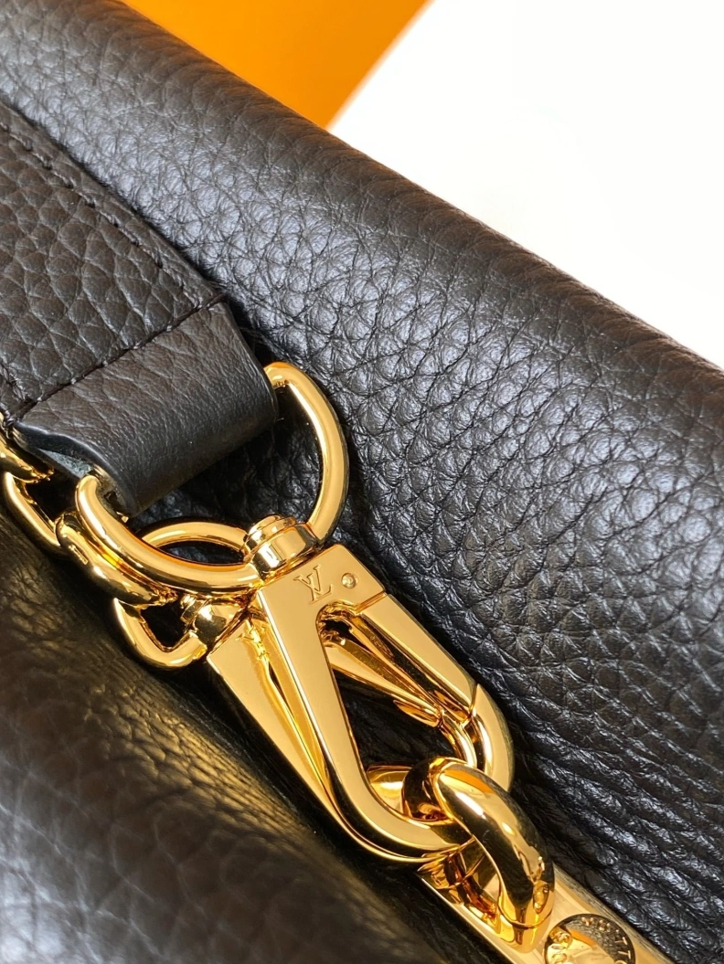 LX Caxucines Bags Flexible 18170