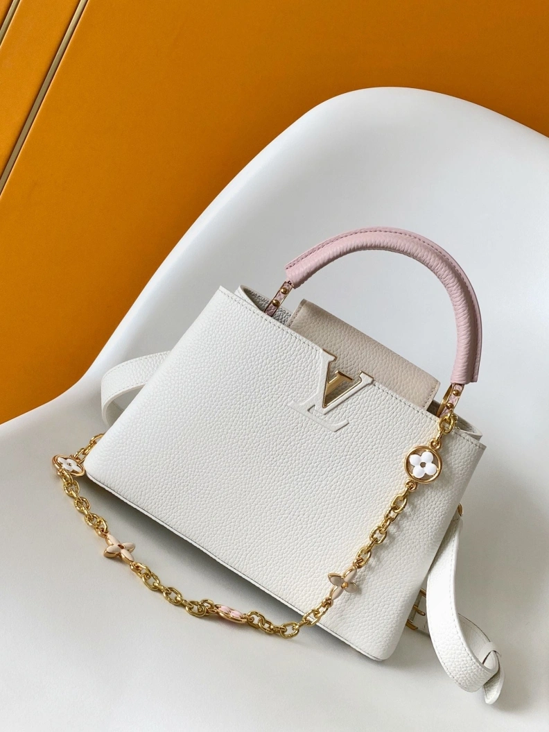 NewStyle LX Caxucines Bags 18166