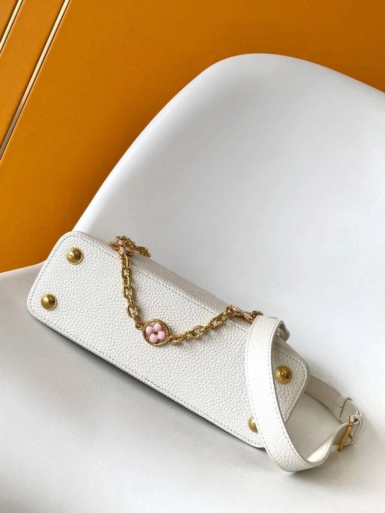 NewStyle LX Caxucines Bags 18166