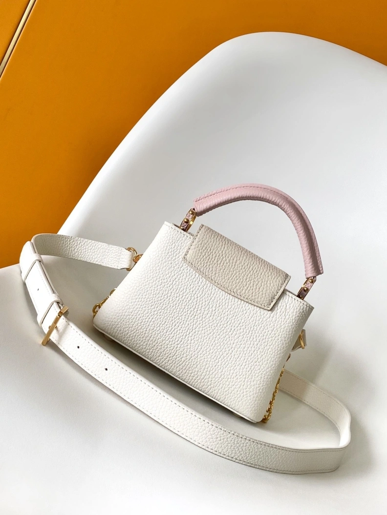 GoodFit LX Caxucines Bags 18174