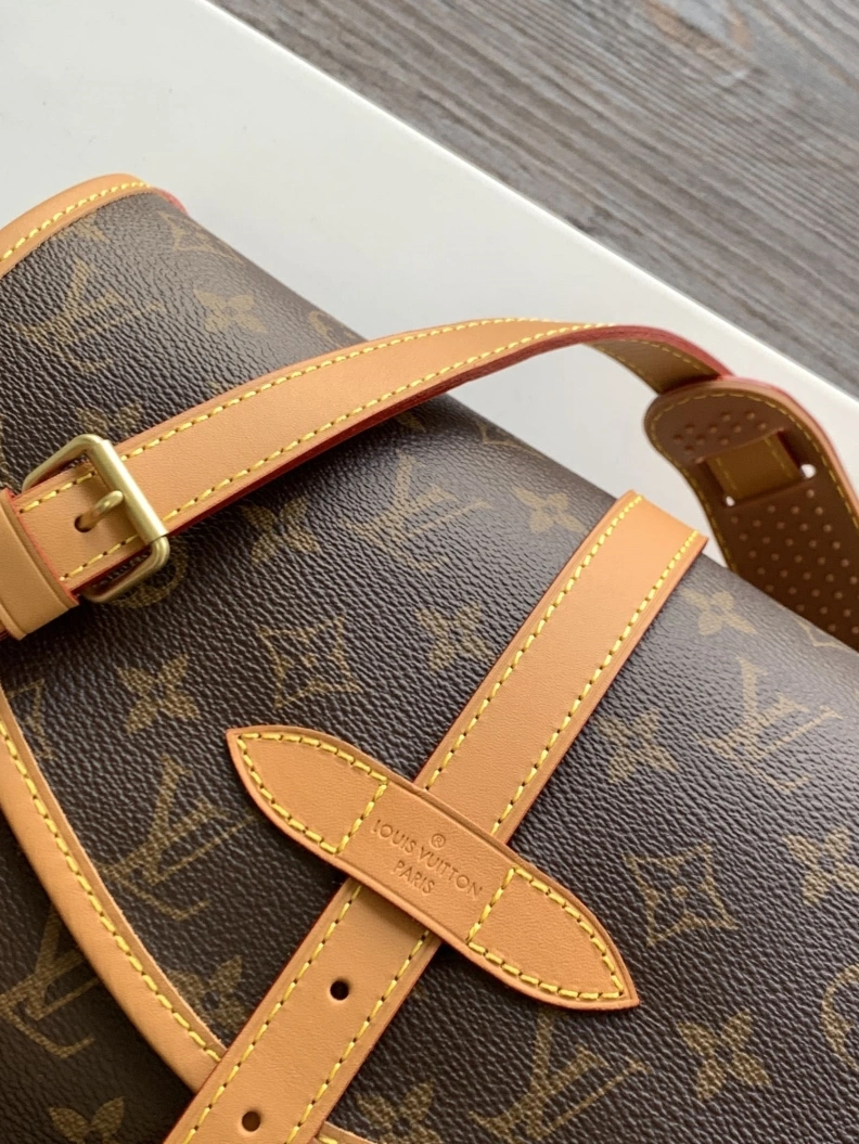 Vibrant LX Satchel bags 18121