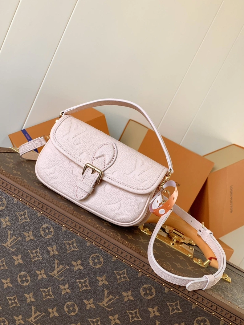 NewStyle LX Top Handle Bags 18014