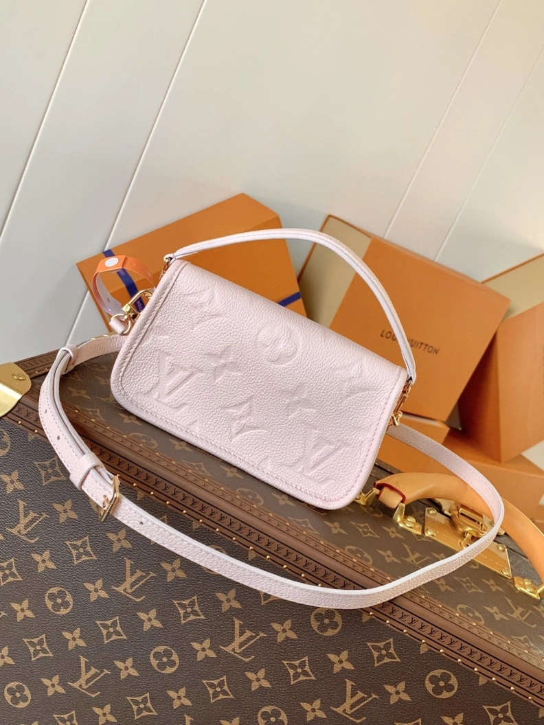 NewStyle LX Top Handle Bags 18014